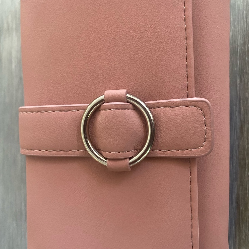 Mini Wallet - Picture 2 of 6